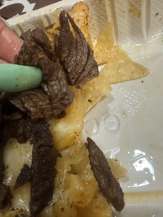 Yummy Taco Picture 9