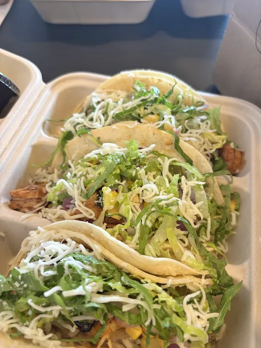 Adobo Mexican Grill Picture 9