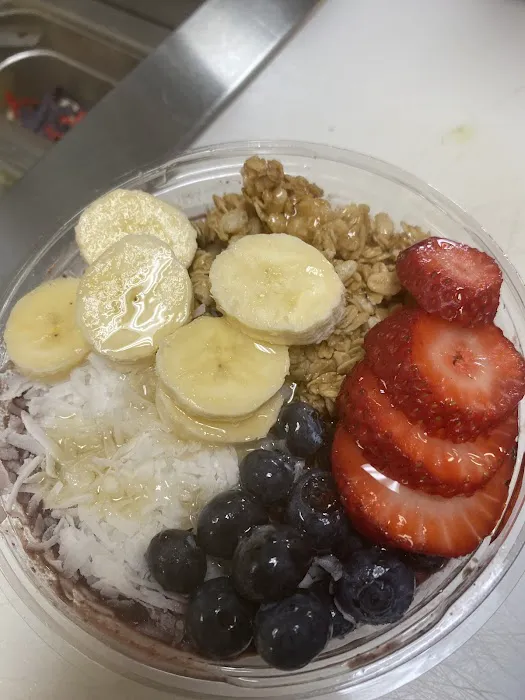 Be in good health Picture 10