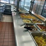 Miss Jasmine Caribbean kitchen