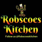 Robscoes Kitchen and Catering