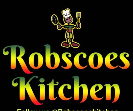 Robscoes Kitchen and Catering