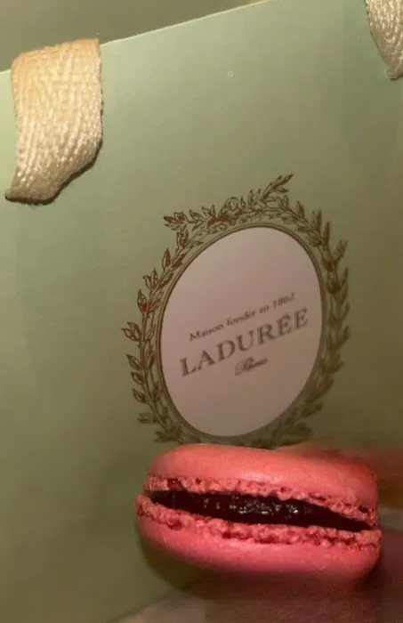 Ladurée Picture 3