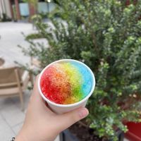 Streetside Cafe ico