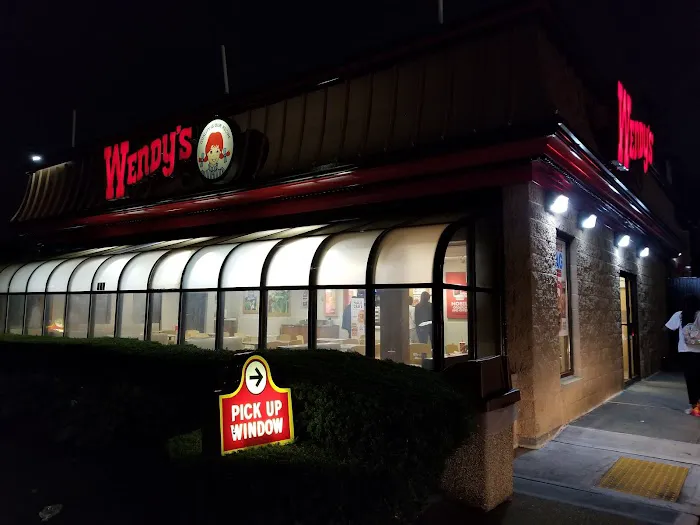 Wendy's Picture 6