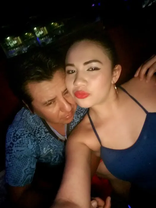 Rumba Mexicana Sport Bar Picture 8
