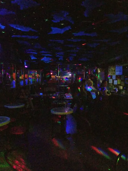 Rumba Mexicana Sport Bar Picture 9