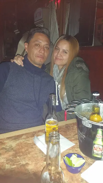 Rumba Mexicana Sport Bar Picture 6