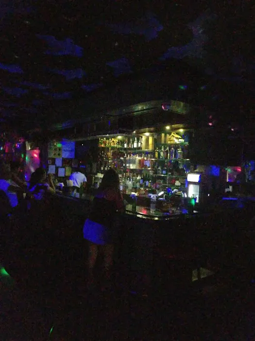 Rumba Mexicana Sport Bar Picture 7