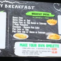 Hillside Deli Ltd ico
