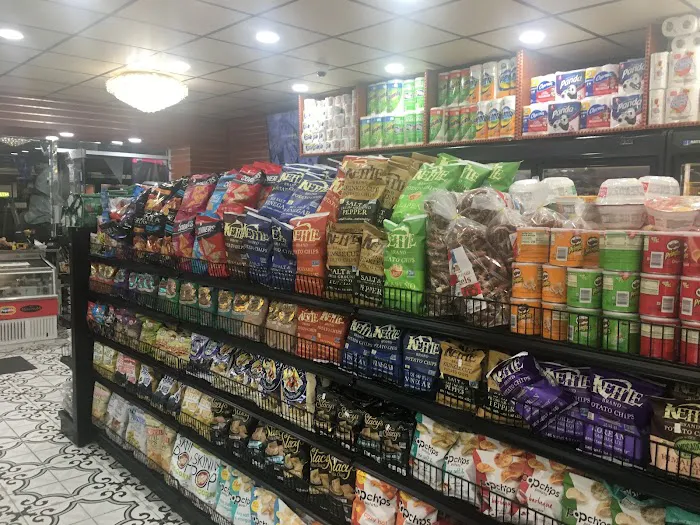 Hillside Deli Ltd Picture 2