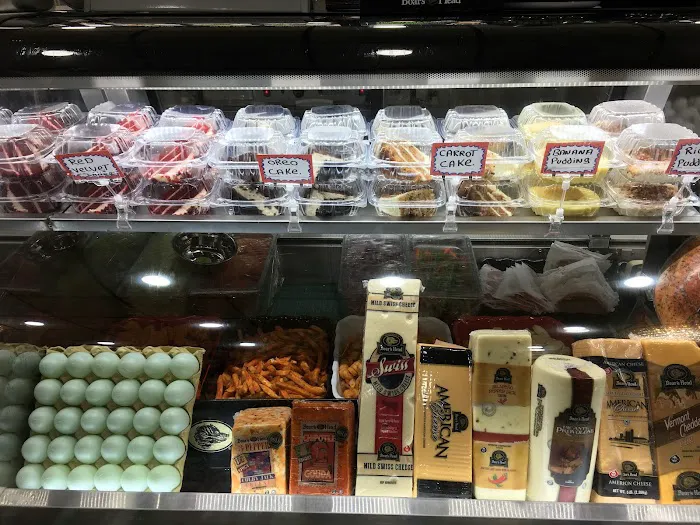 Hillside Deli Ltd Picture 4