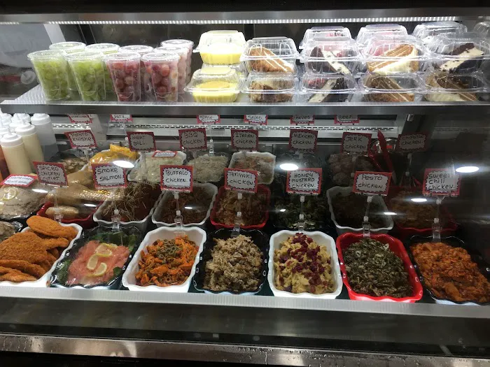 179 Deli Picture 1