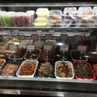 179 Deli ico