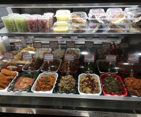 179 Deli