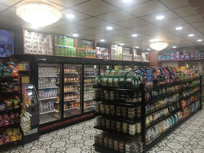 179 Deli Picture 10