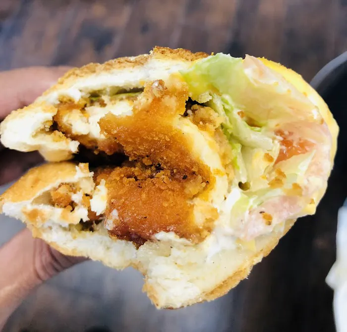 179 Deli Picture 2