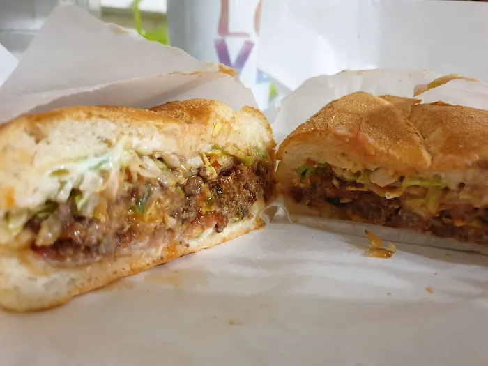 179 Deli Picture 3