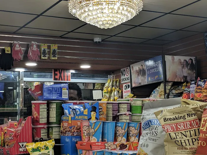 179 Deli Picture 4