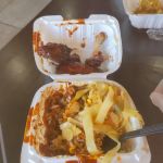 Safari Jerk House (All Chicken Halal)