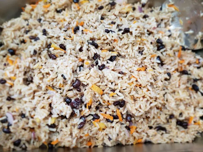 Heavenly Taste Restaurant Picture 3