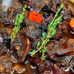 Heavenly Taste Restaurant