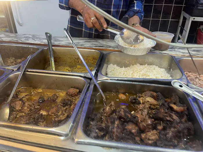 Roti Corner Picture 10