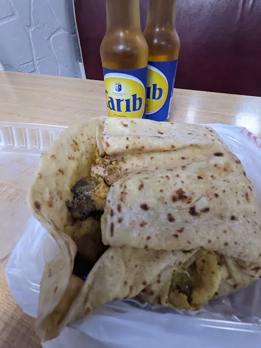 Roti Corner Picture 3