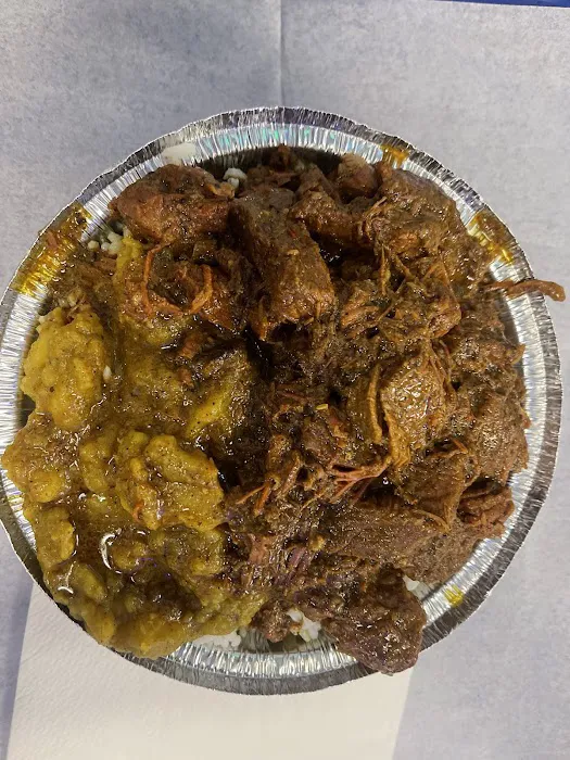 Roti Corner Picture 8
