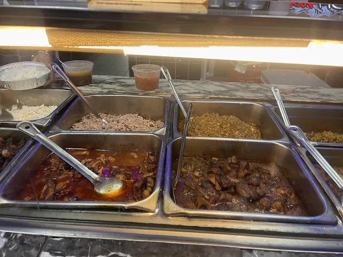 Roti Corner Picture 1