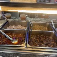 Roti Corner ico