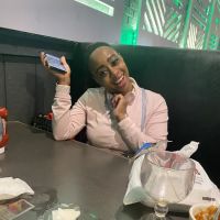 BBQ Village ico