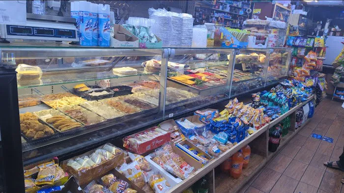 Gourmet Deli Corporation Picture 3