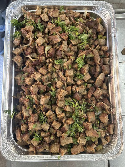 Halal Stop Picture 1