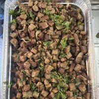 Halal Stop ico