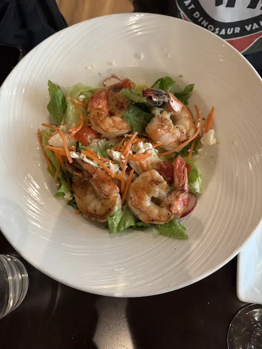 The Palm Bar & Grille Picture 10