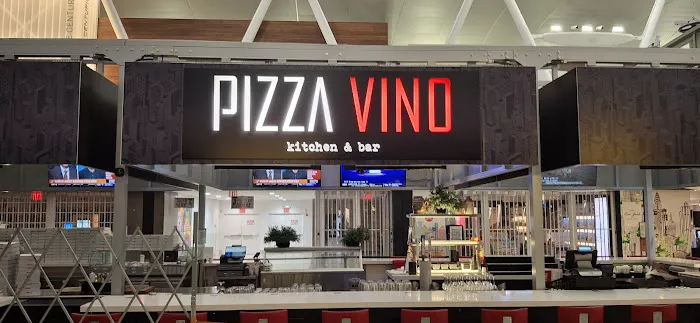 Pizza Vino Picture 5