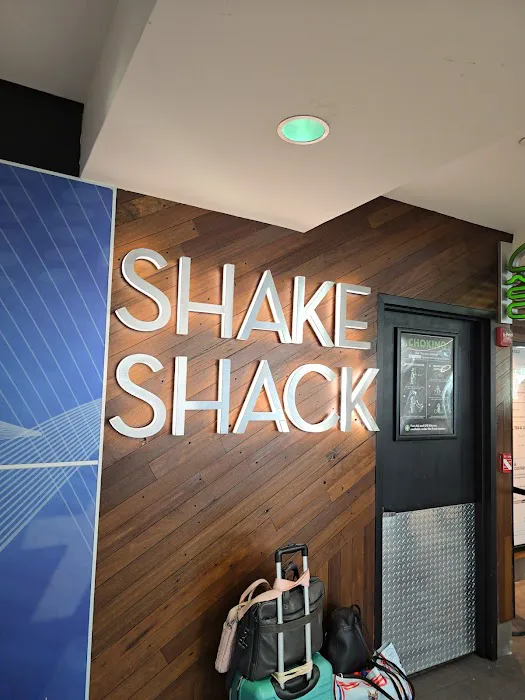 Shake Shack Picture 4