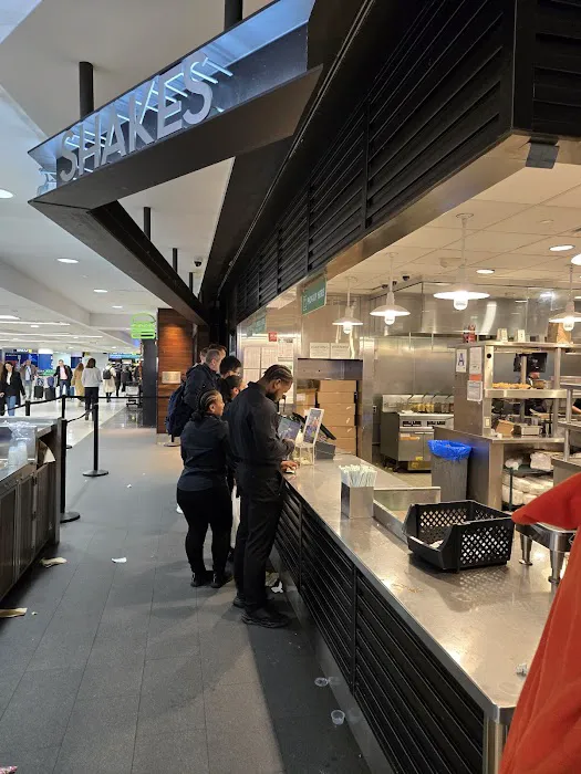 Shake Shack Picture 10