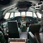 Connie Cocktail Lounge