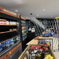 Dunkin' ico