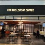 Flatiron Coffee Roasters