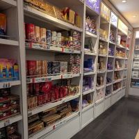 So Chocolate ico