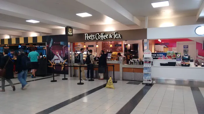 Peet's Coffee & Tea Picture 6