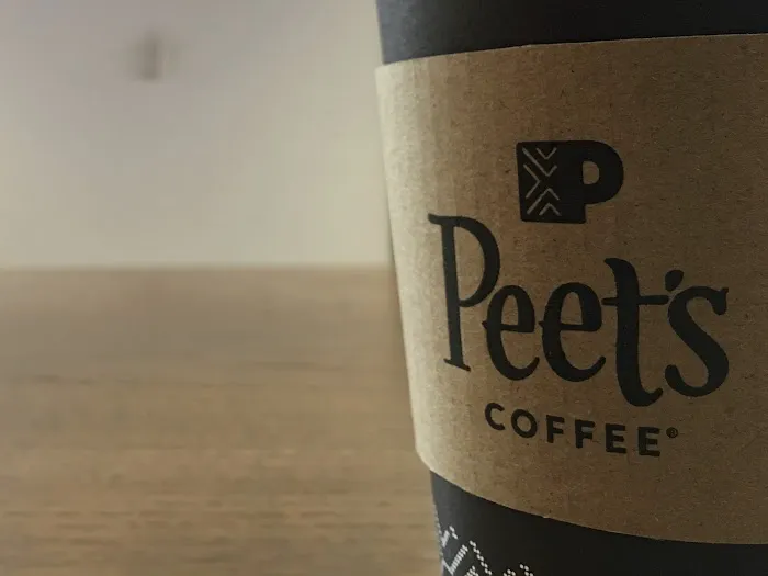 Peet's Coffee & Tea Picture 3