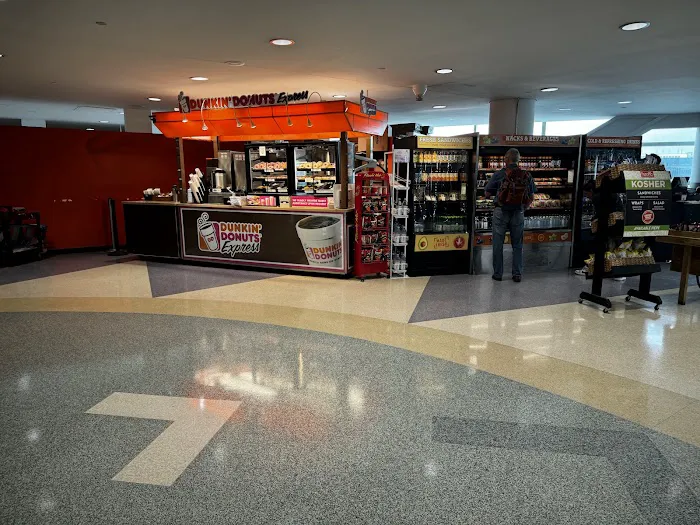 Dunkin' Picture 2