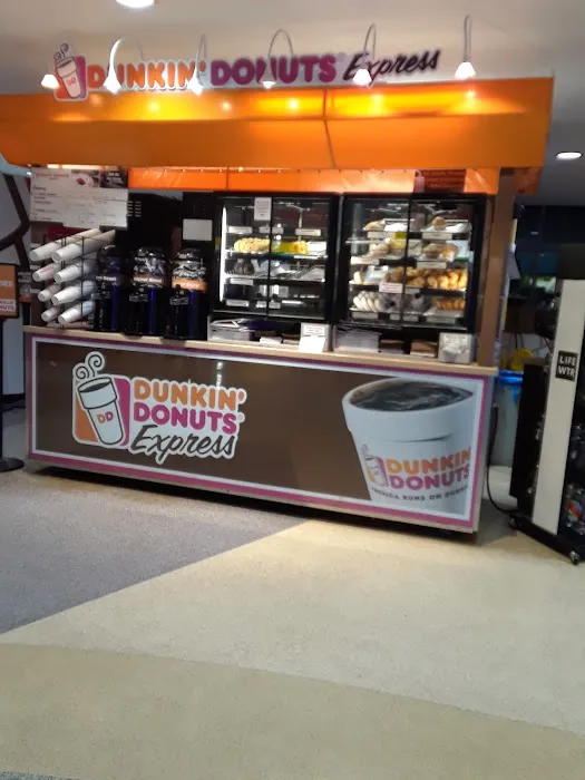 Dunkin' Picture 7
