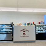 Feltman’s of Coney Island