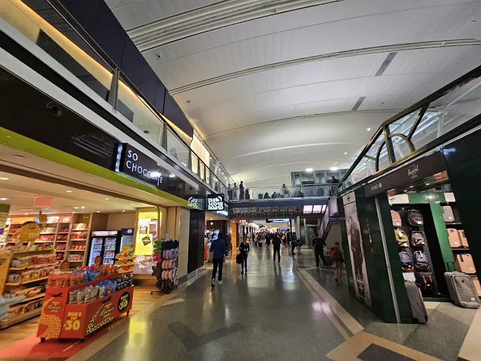 McDonald's Picture 7