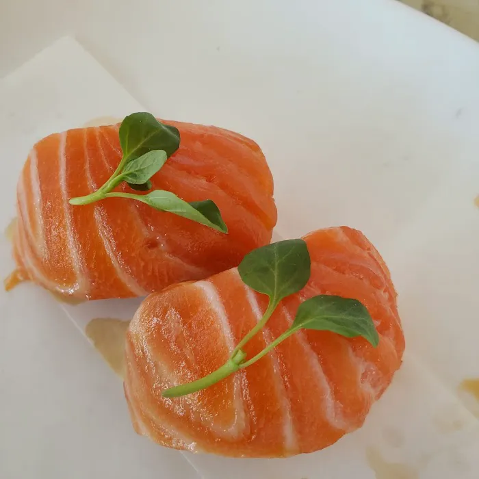 The Paris Café Picture 10